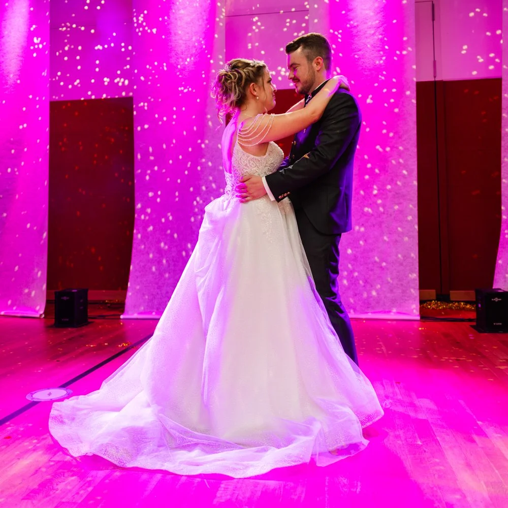 Hochzeitsfotos_hochzeitsplanung-164.jpg