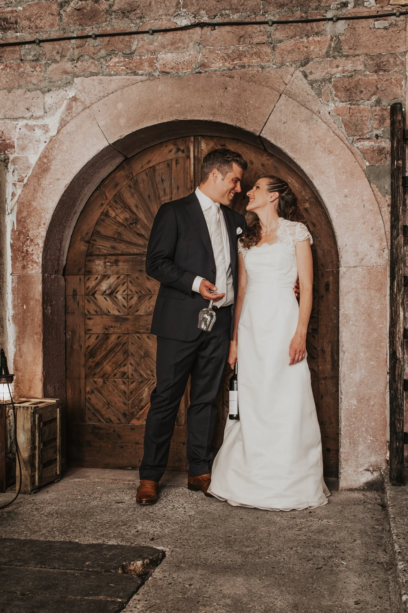 Sommerhochzeit_06.jpg