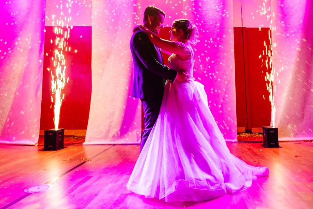 Hochzeitsfotos_hochzeitsplanung-165.jpg
