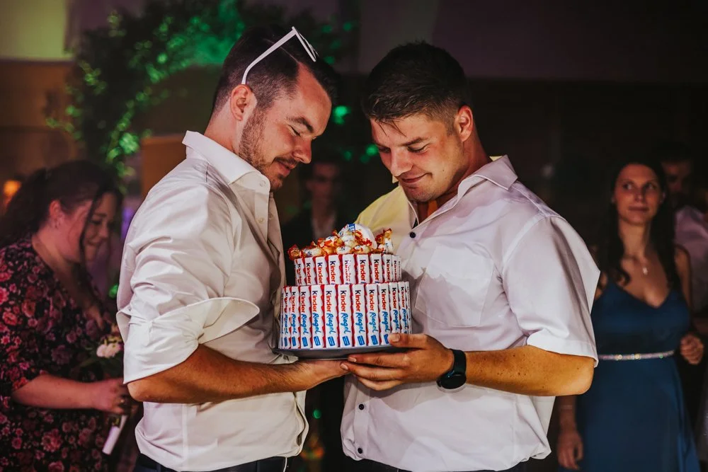 Hochzeitsfotos_hochzeitsplanung-179.jpg
