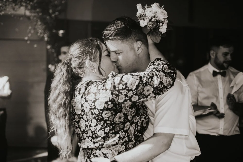 Hochzeitsfotos_hochzeitsplanung-178.jpg