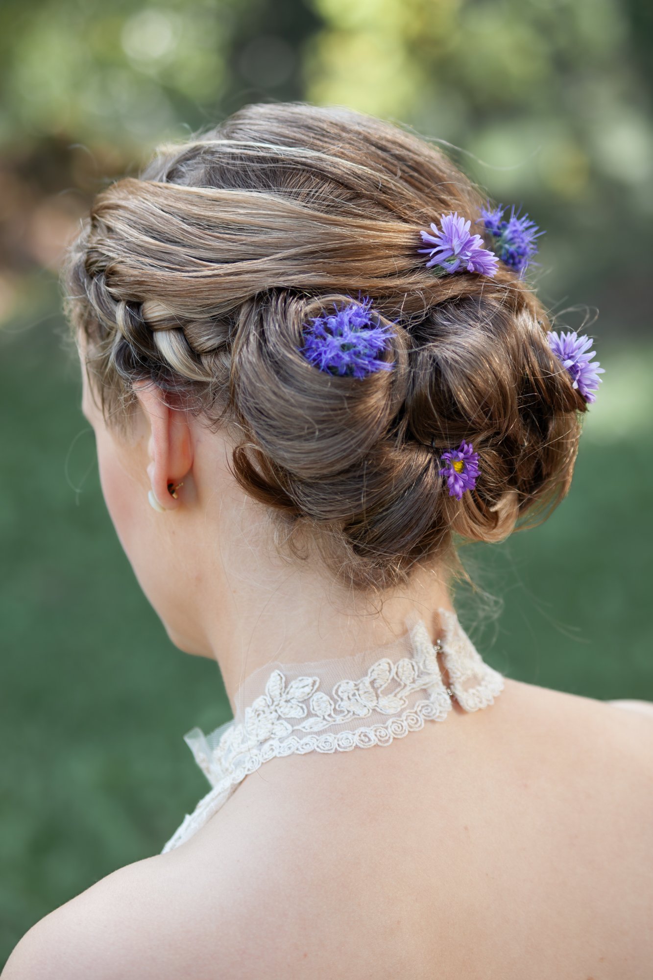 Hochzeit_Pfalz_02.jpg