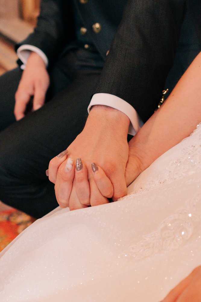 Hochzeitsfotos_hochzeitsplanung-32.jpg