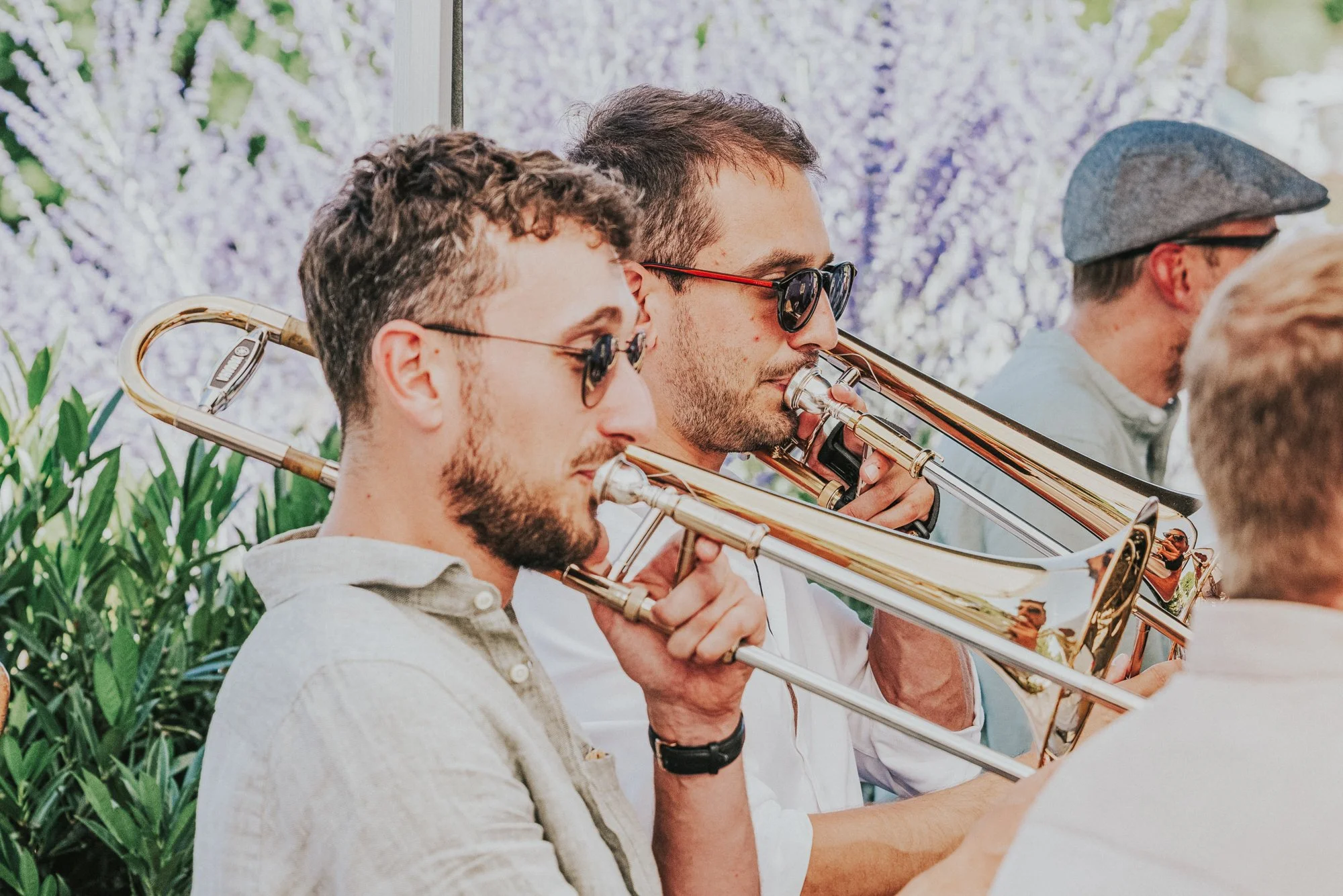 119_musiker auf der hochzeit-2.jpg