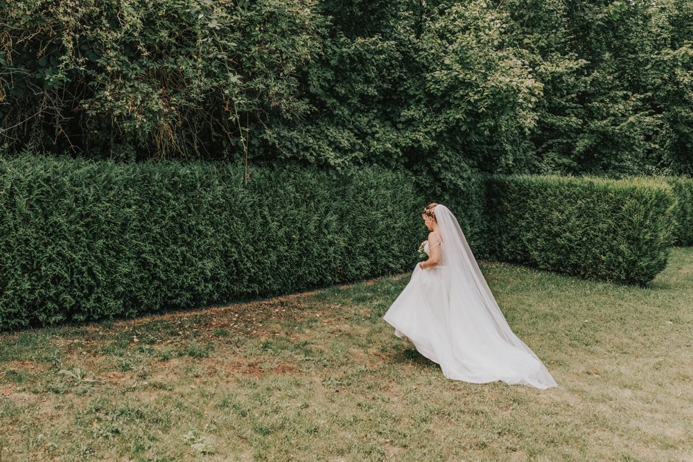 Hochzeitsfotos_hochzeitsplanung-61.jpg