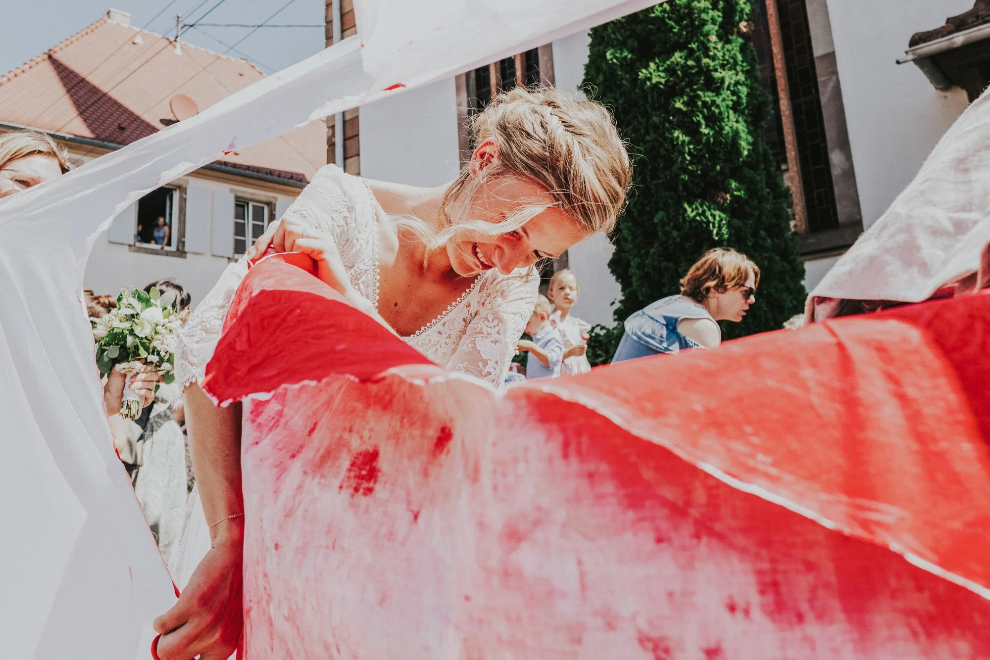 088_Hochzeit Elsass_088.jpg