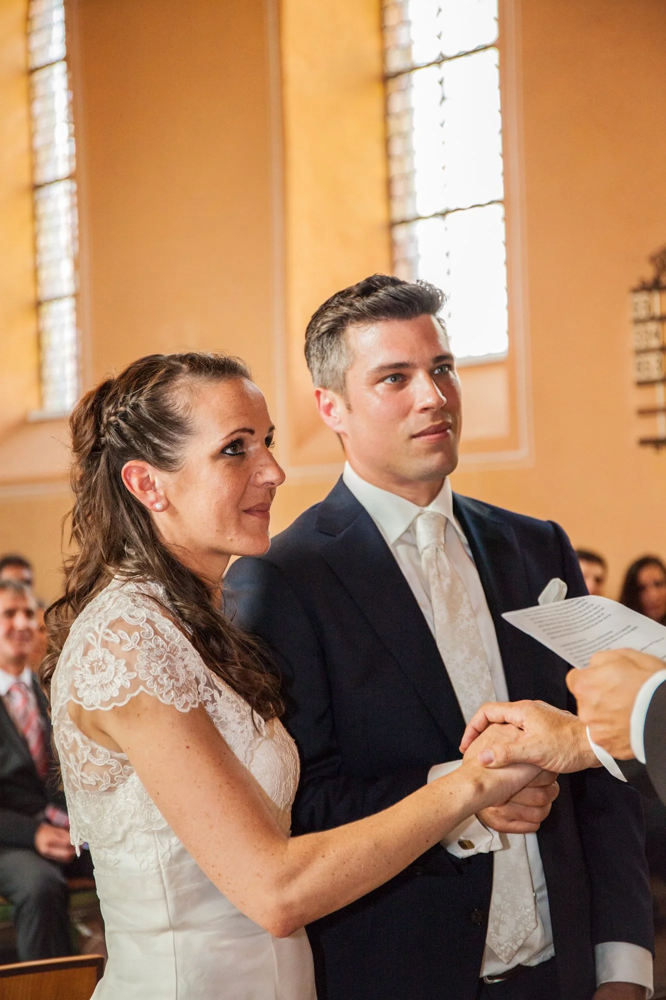Sommerhochzeit_46.jpg