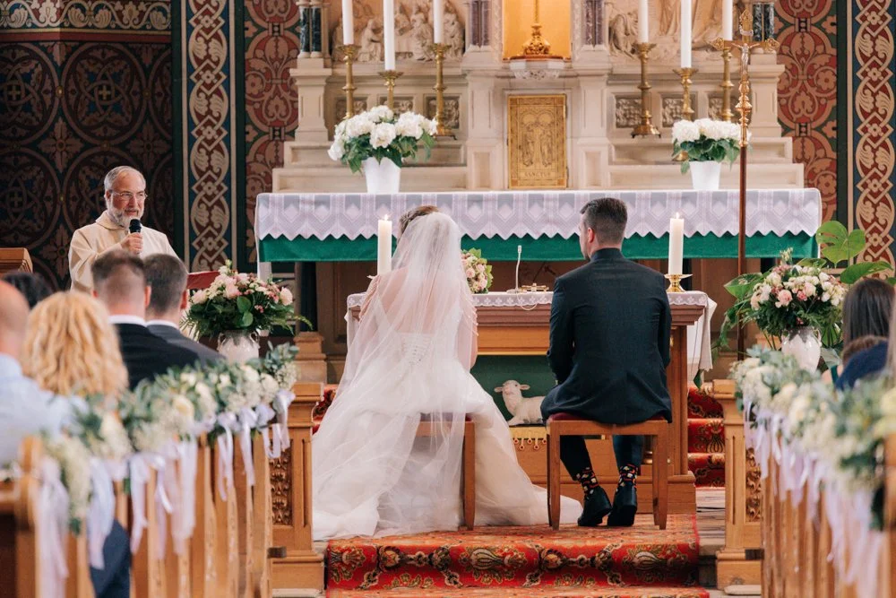 Hochzeitsfotos_hochzeitsplanung-16.jpg