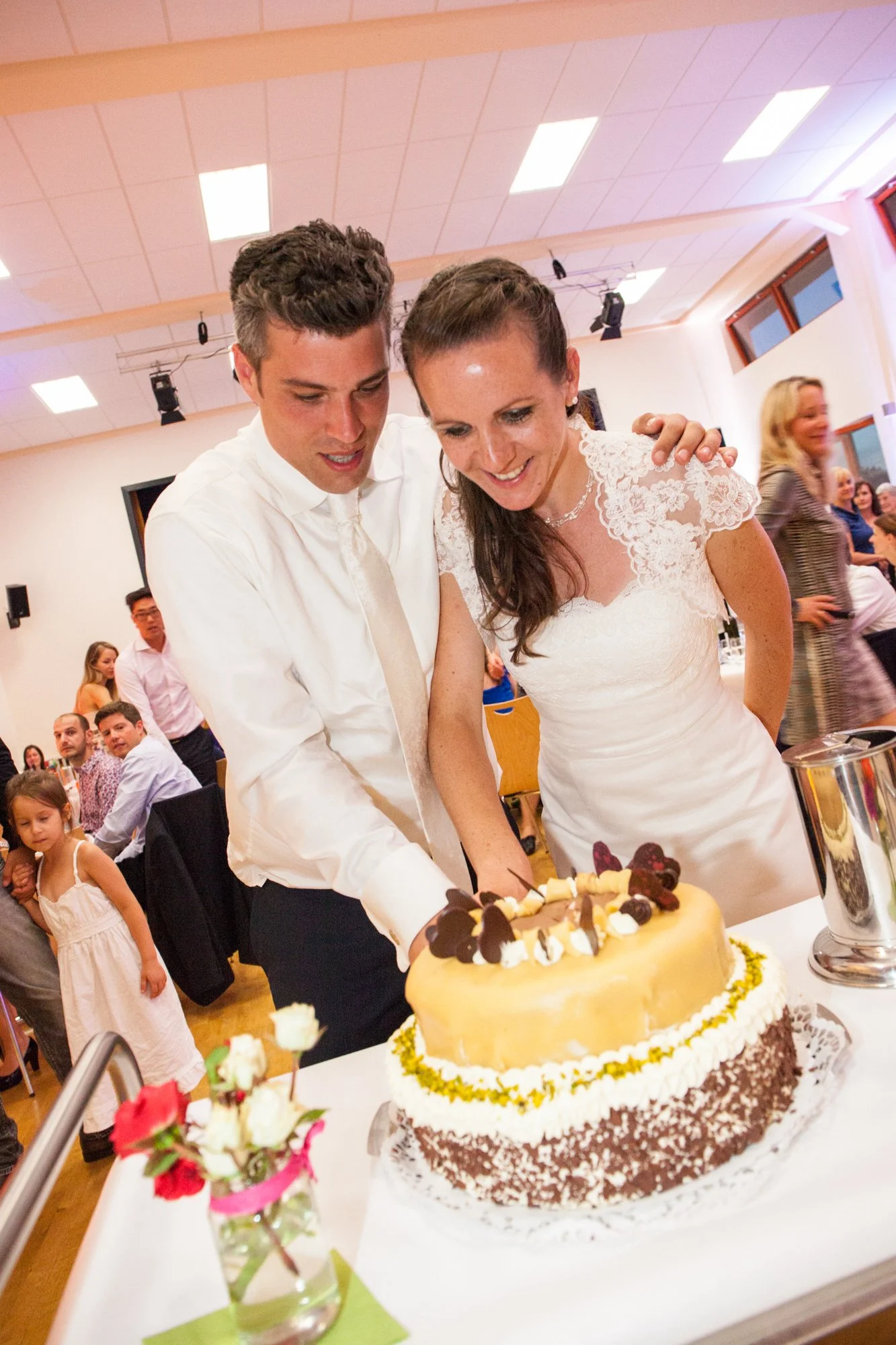 Sommerhochzeit_71.jpg