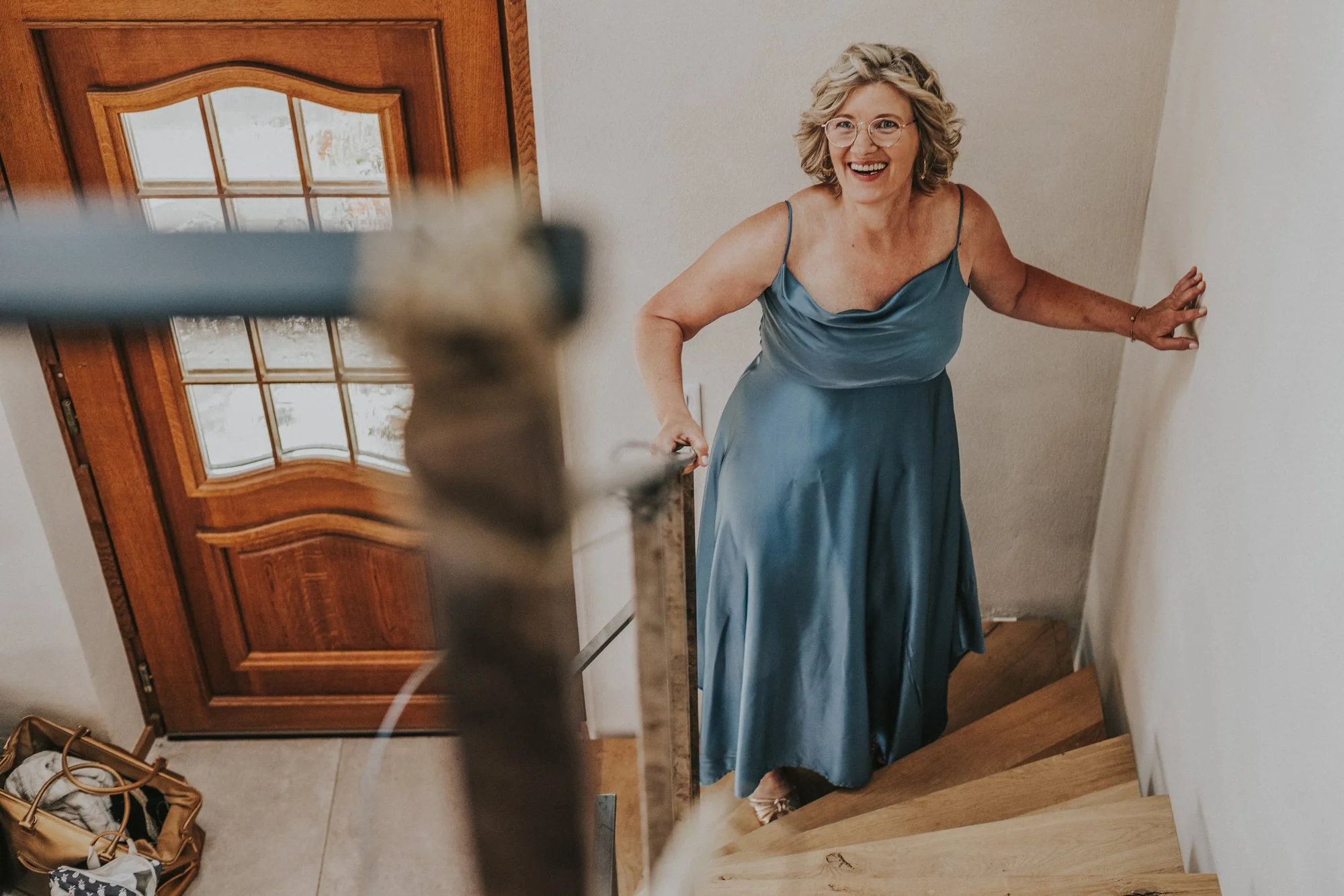 032_Hochzeit Elsass_005.jpg