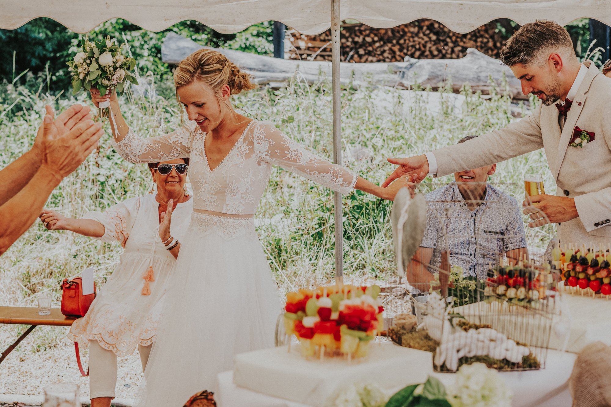 120_Ankunft des Brautpaares-1.jpg