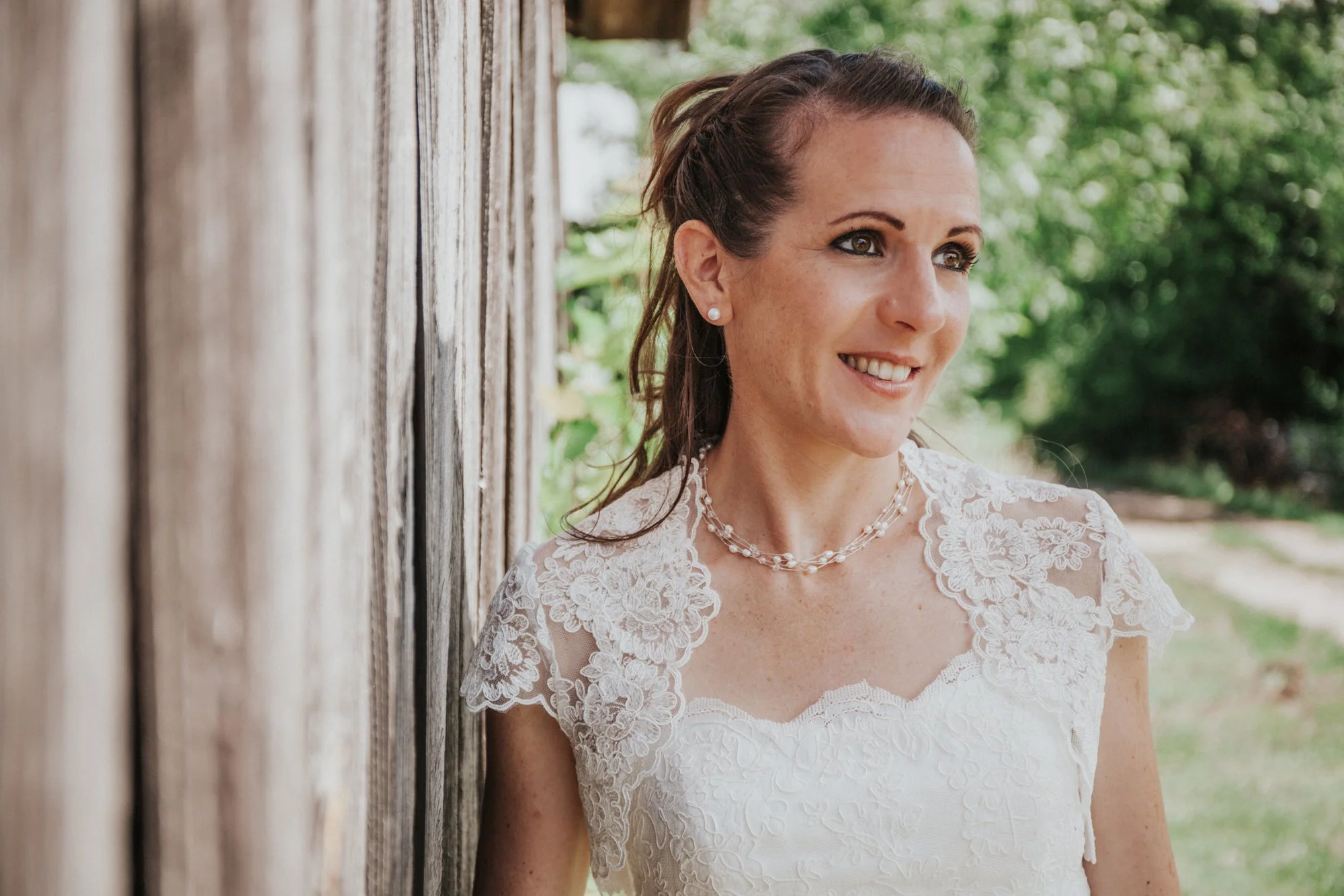 Sommerhochzeit_18.jpg