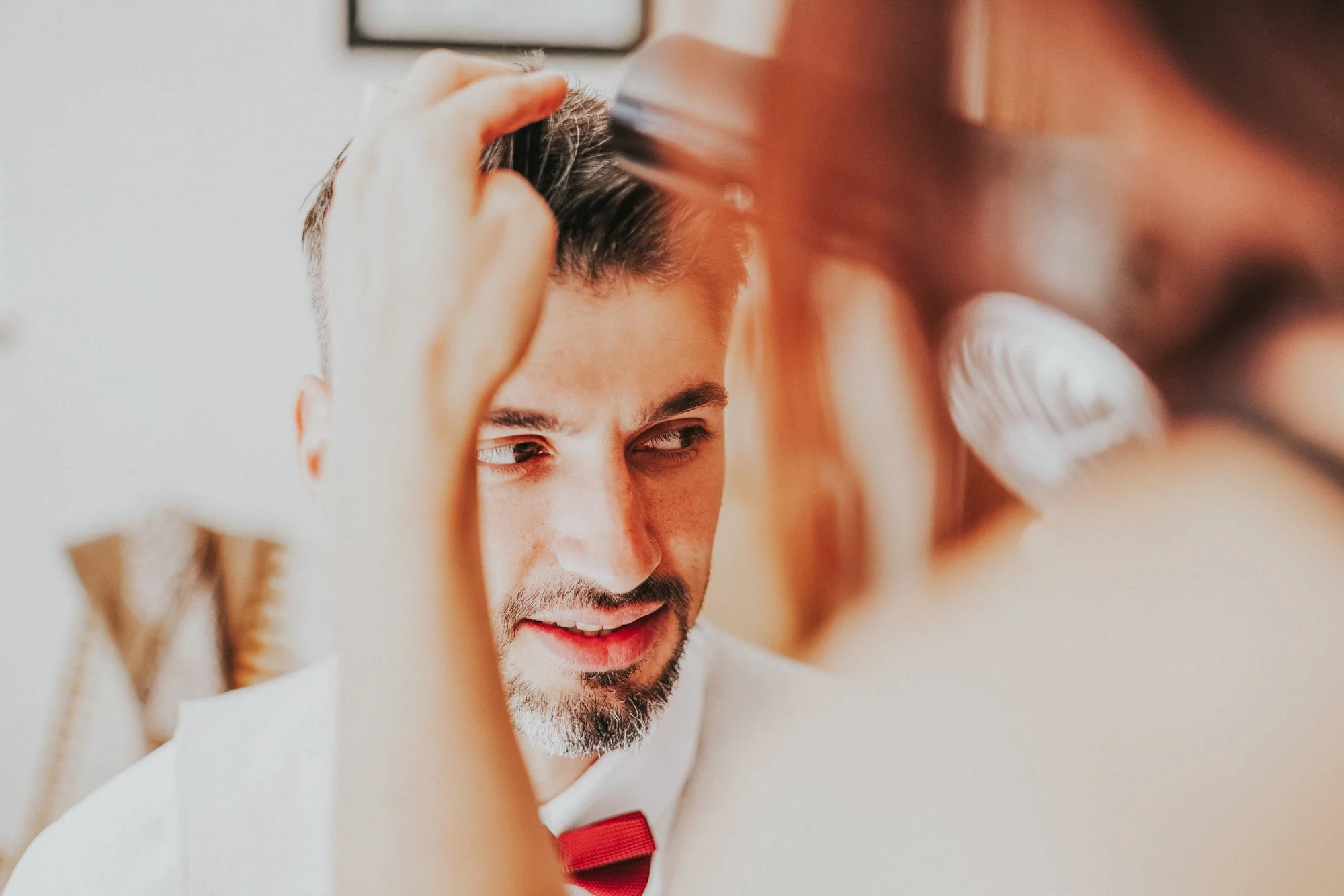 034_Getting Ready Braeutigam-1.jpg