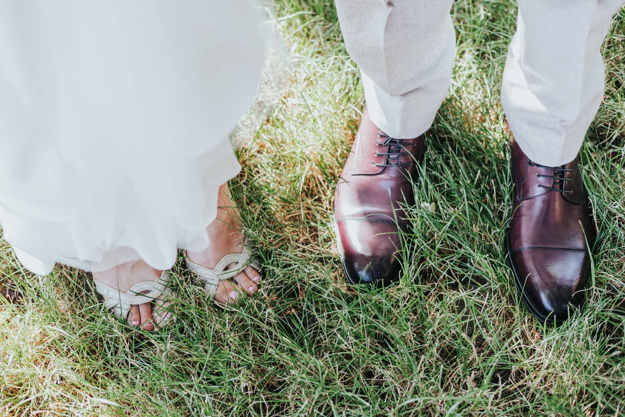 006_first look des Brautpaars-7.jpg