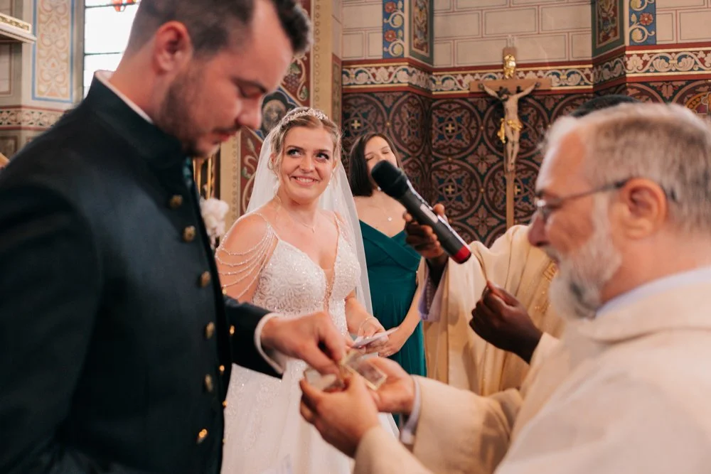 Hochzeitsfotos_hochzeitsplanung-30.jpg