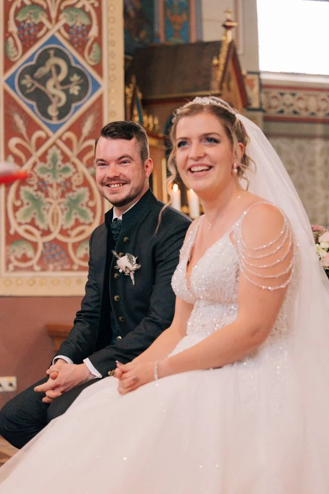 Hochzeitsfotos_hochzeitsplanung-20.jpg
