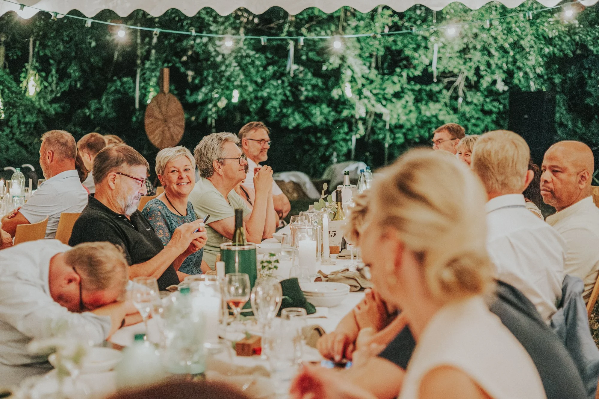 123_Hochzeit Elsass_160.jpg