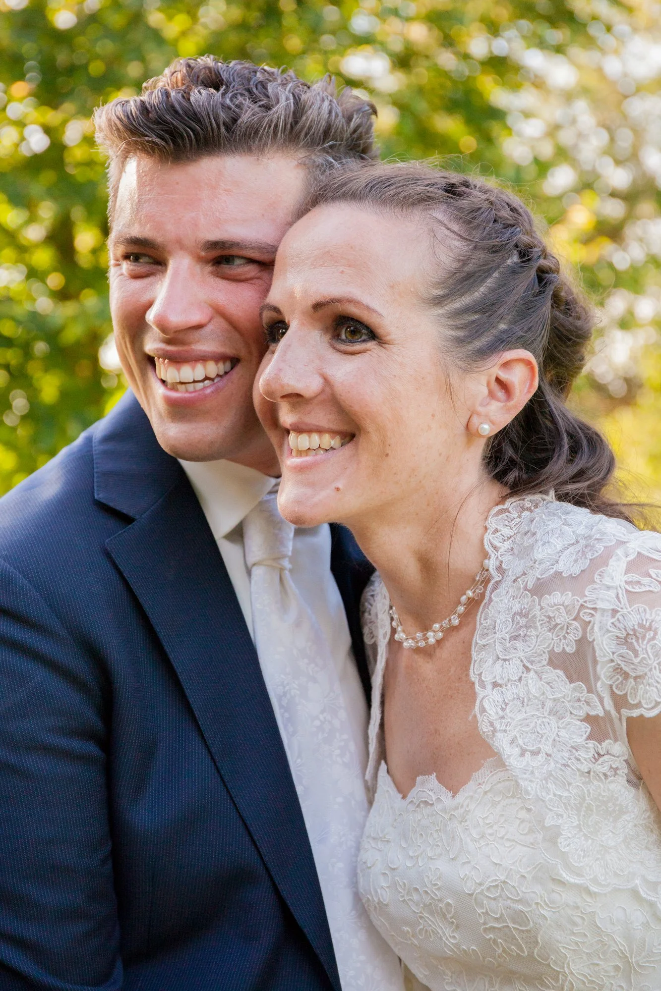 Sommerhochzeit_70.jpg