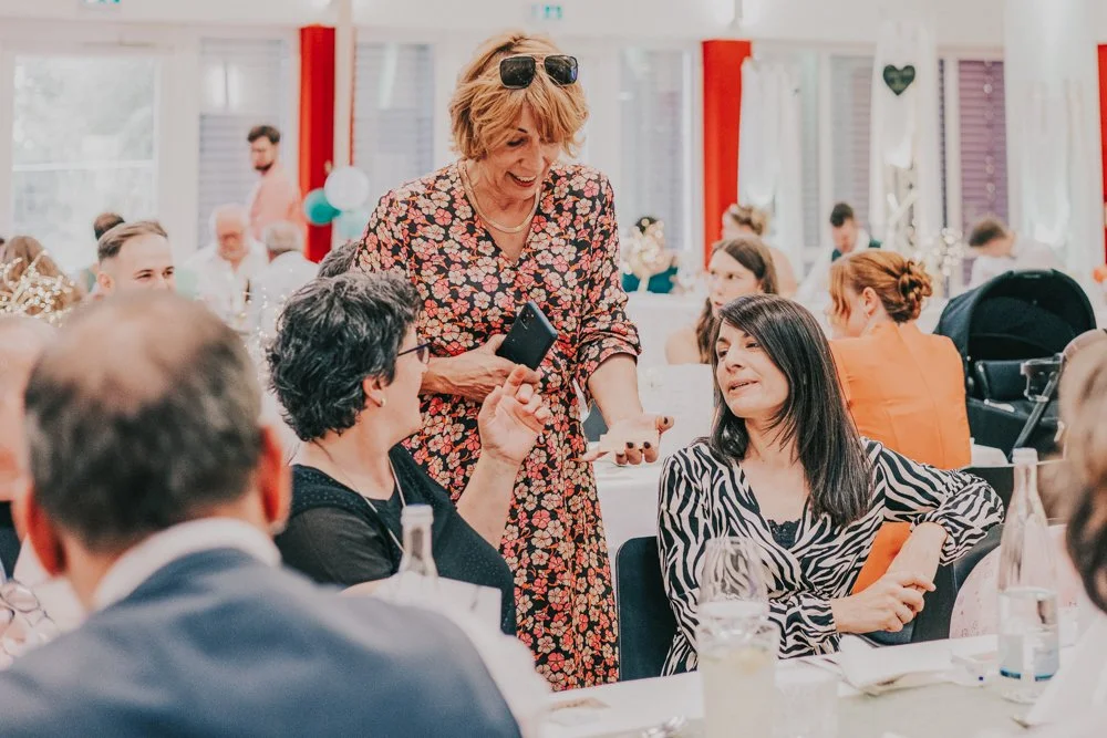 Hochzeitsfotos_hochzeitsplanung-112.jpg