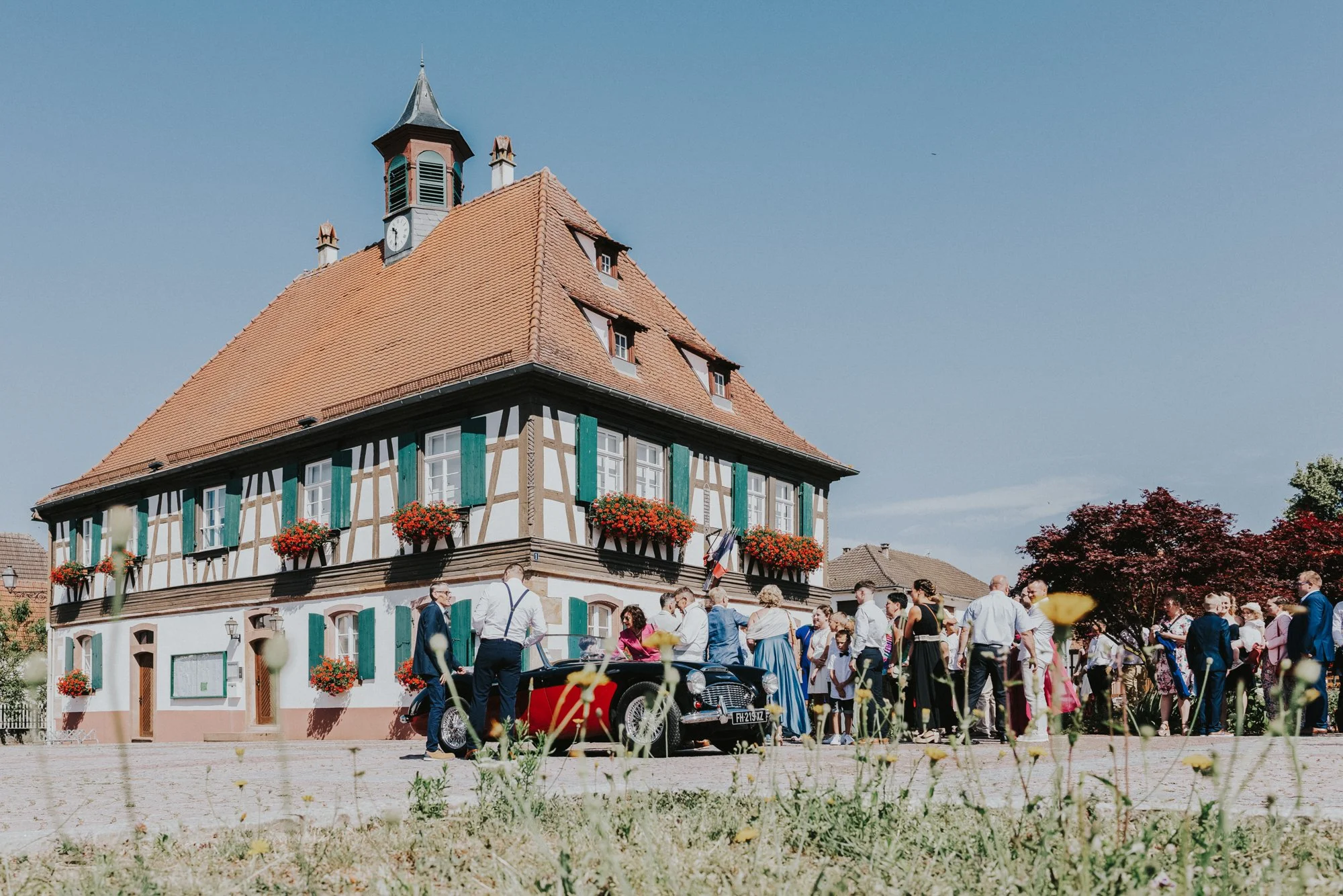 053_Hochzeit Elsass_052.jpg