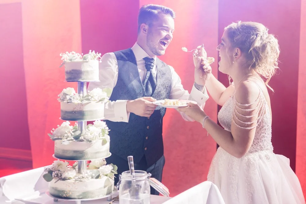 Hochzeitsfotos_hochzeitsplanung-145.jpg