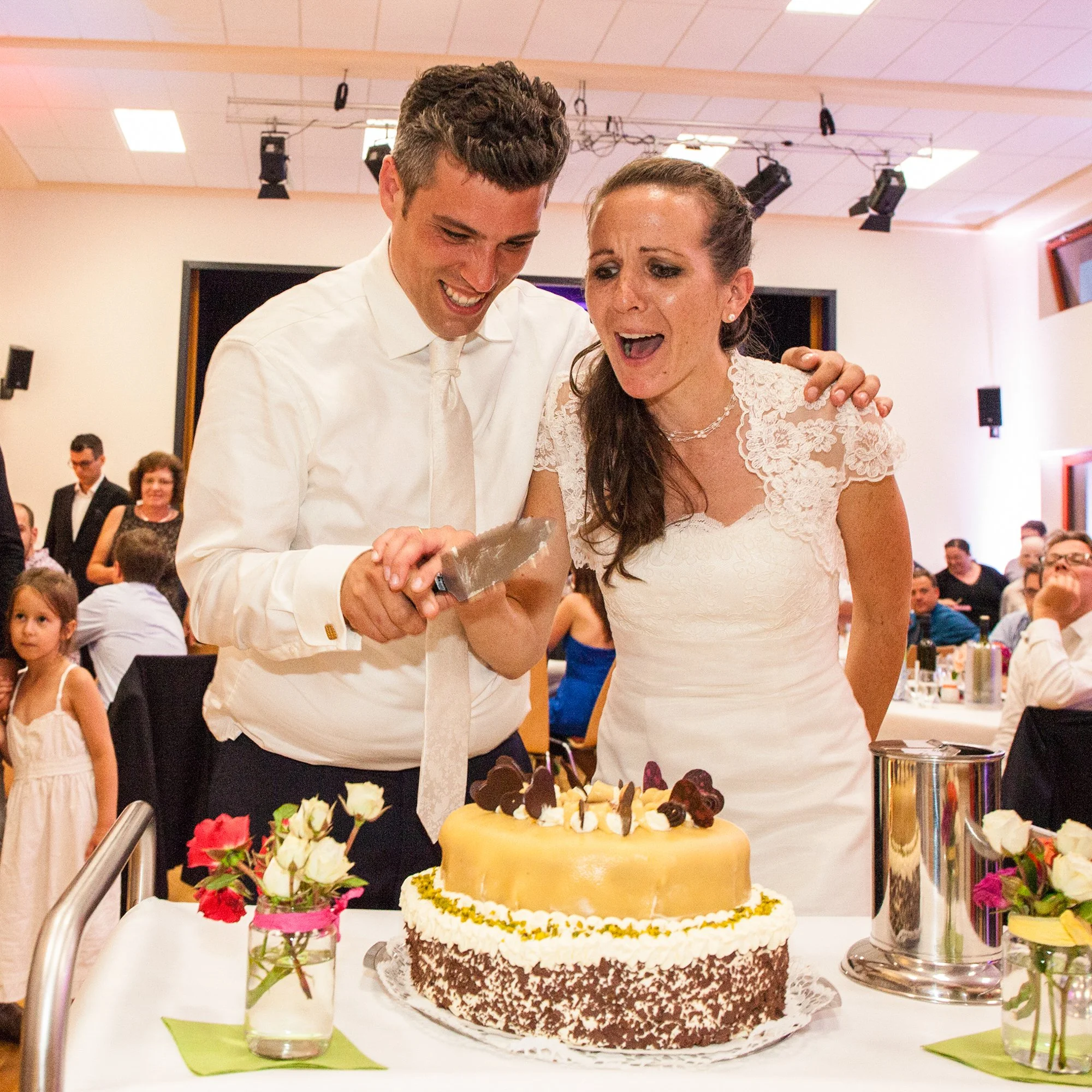 Sommerhochzeit_72.jpg