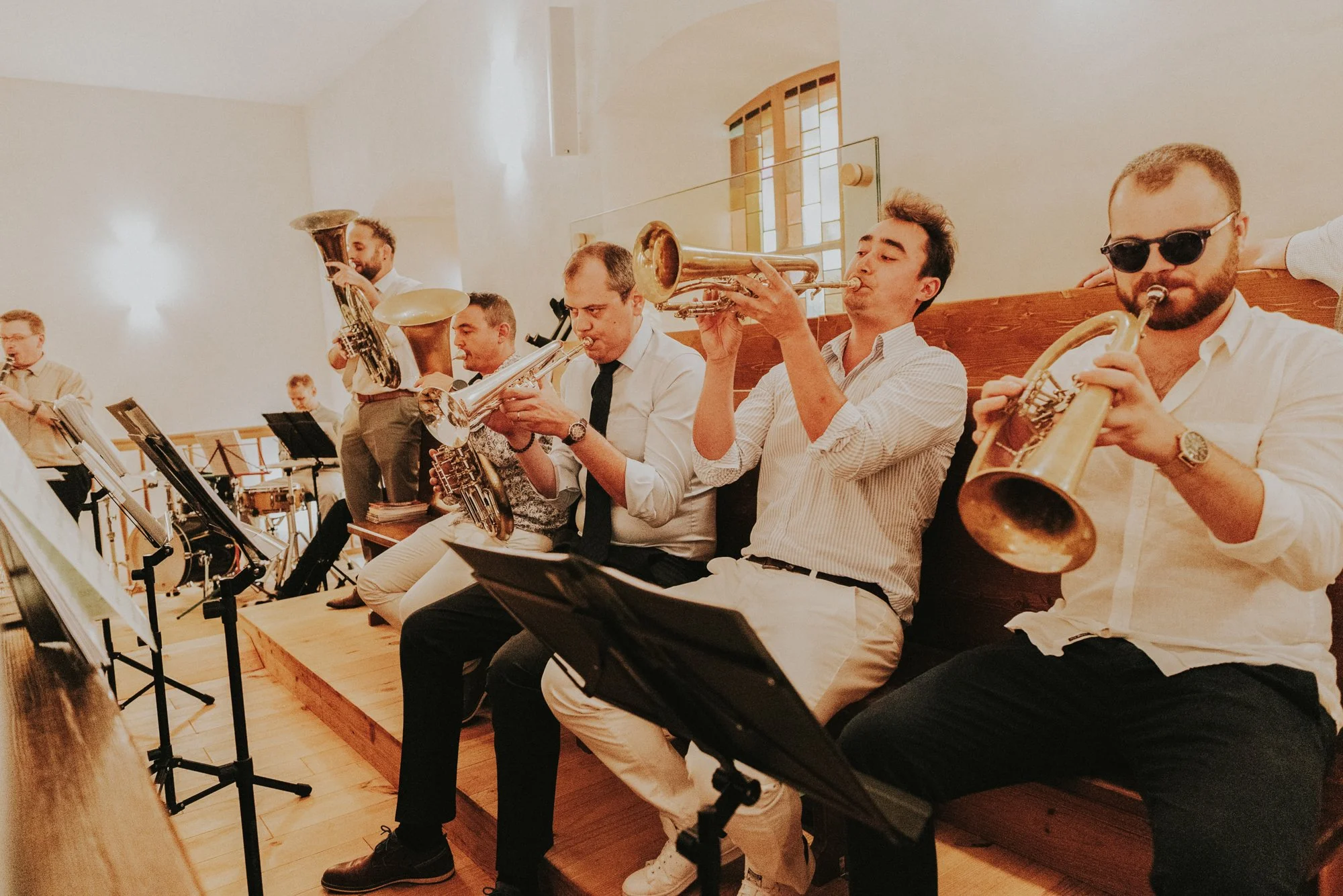 077_musiker in der kirche-1.jpg