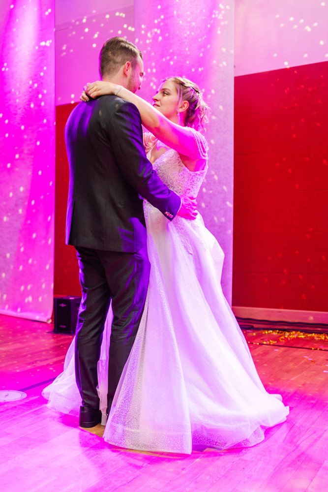 Hochzeitsfotos_hochzeitsplanung-166.jpg