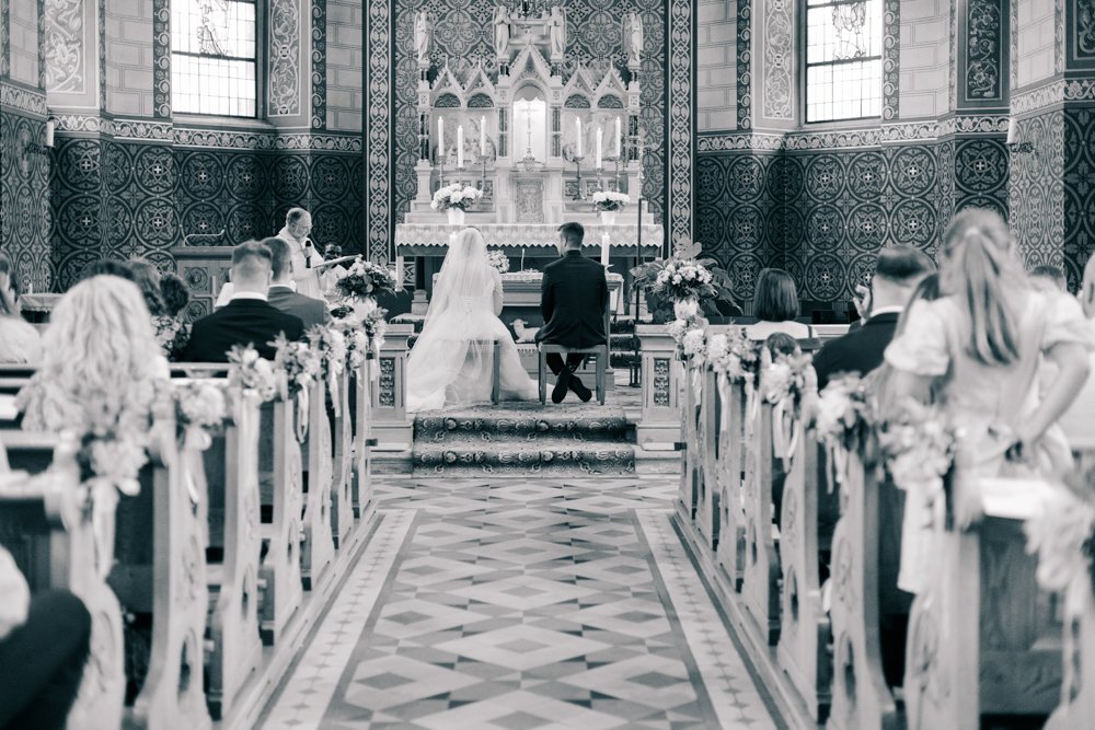 Hochzeitsfotos_hochzeitsplanung-22.jpg