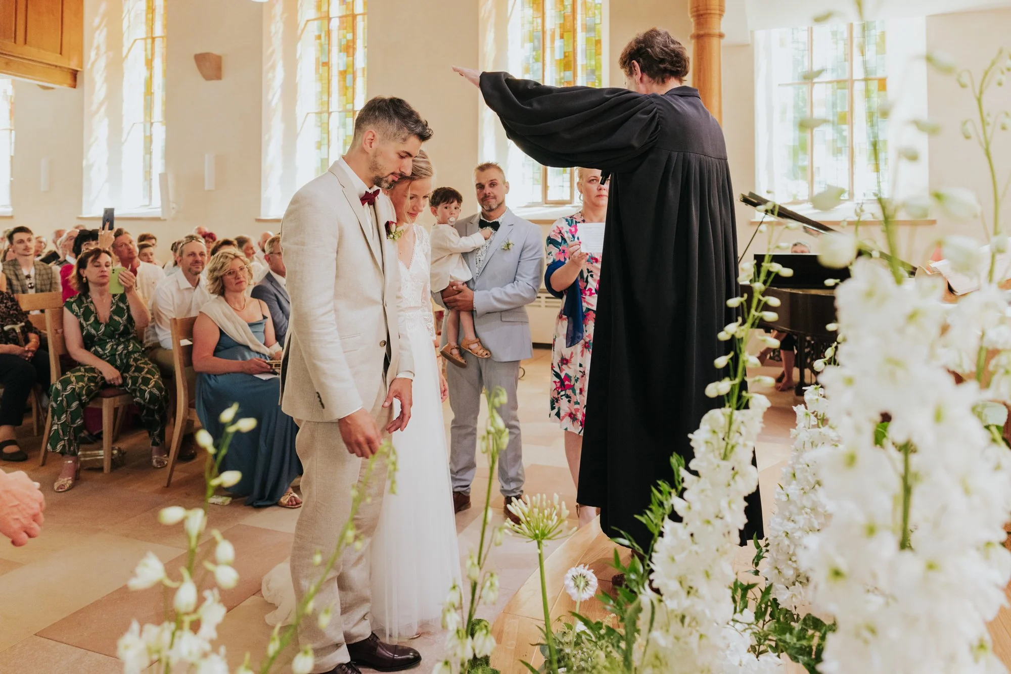 078_segen in der kirche-1.jpg