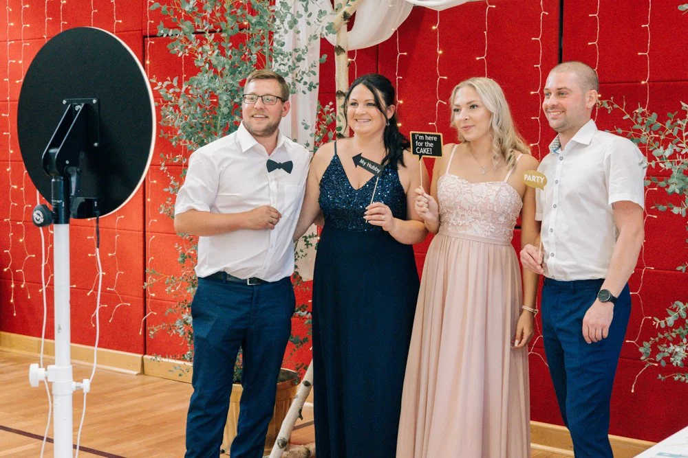 Hochzeitsfotos_hochzeitsplanung-90.jpg