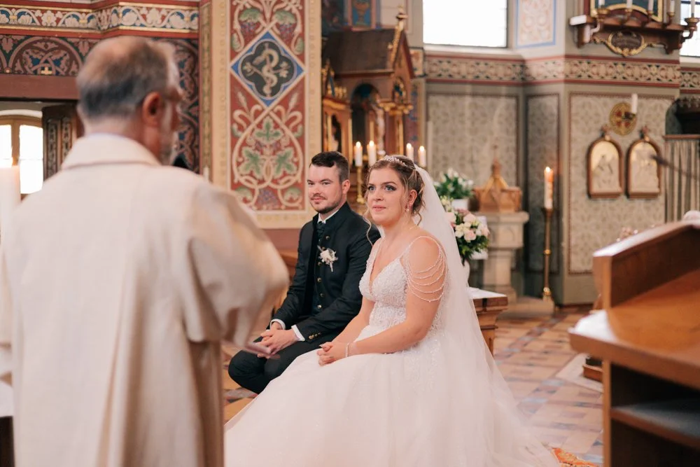 Hochzeitsfotos_hochzeitsplanung-21.jpg