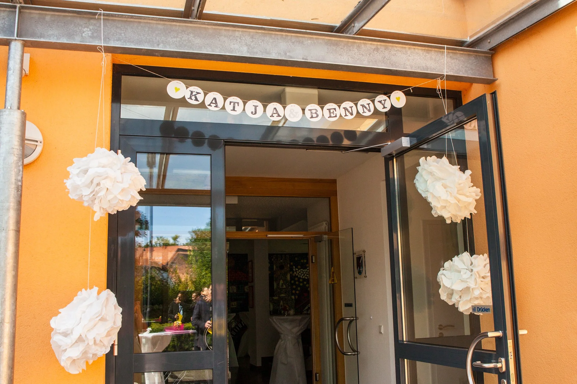 Sommerhochzeit_57.jpg