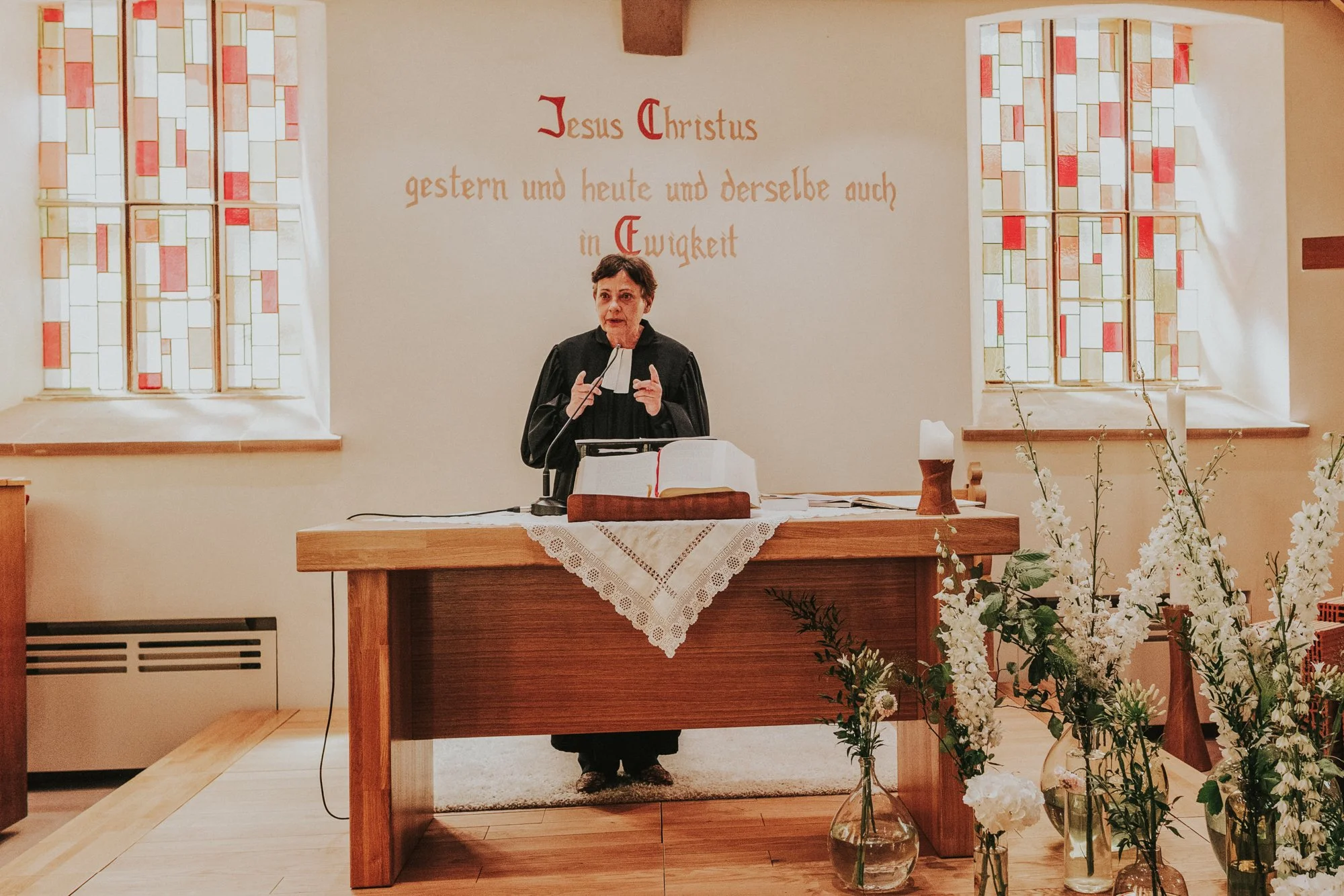 072_Hochzeit Elsass_070.jpg