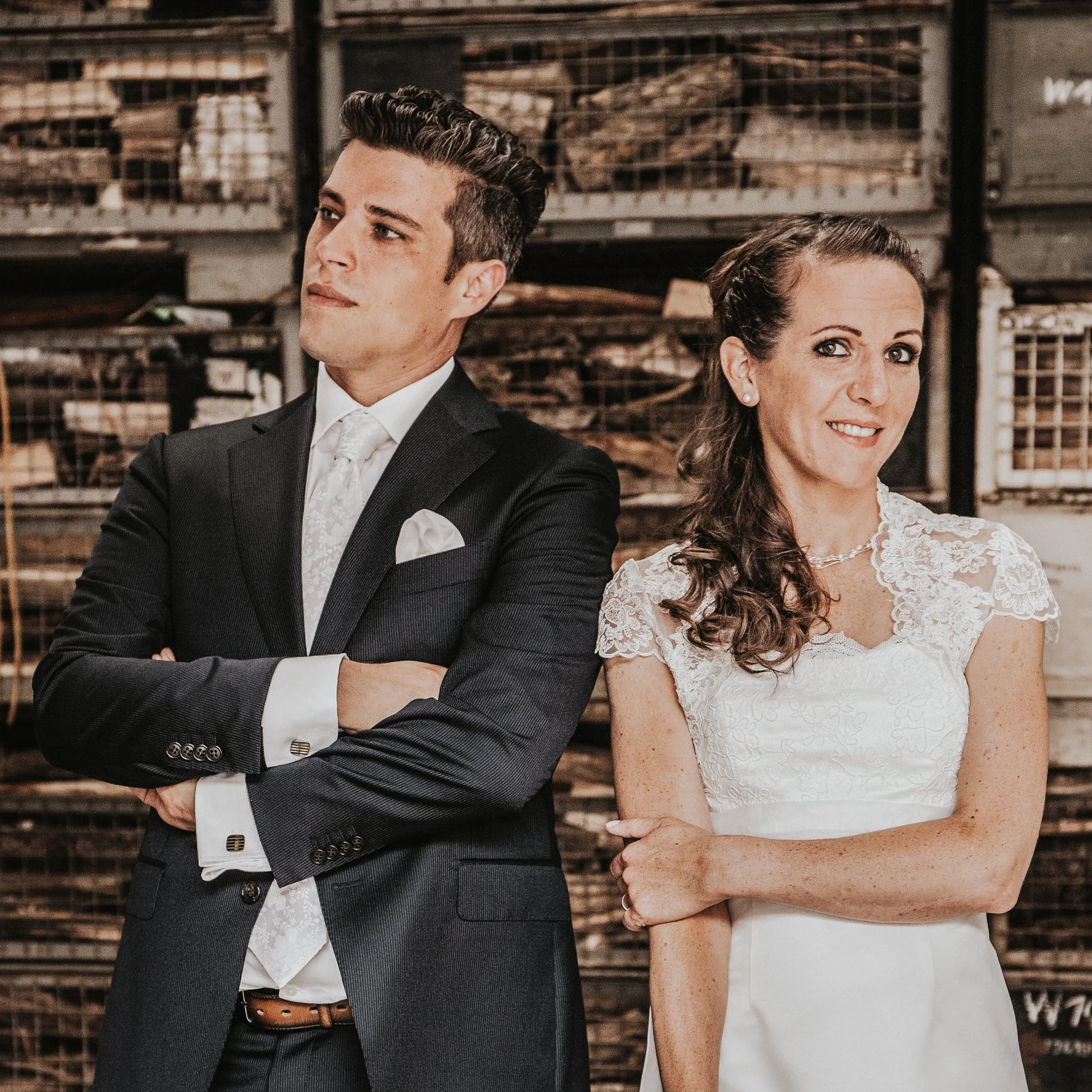 Sommerhochzeit_08.jpg
