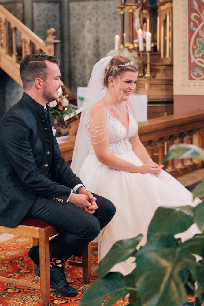 Hochzeitsfotos_hochzeitsplanung-19.jpg