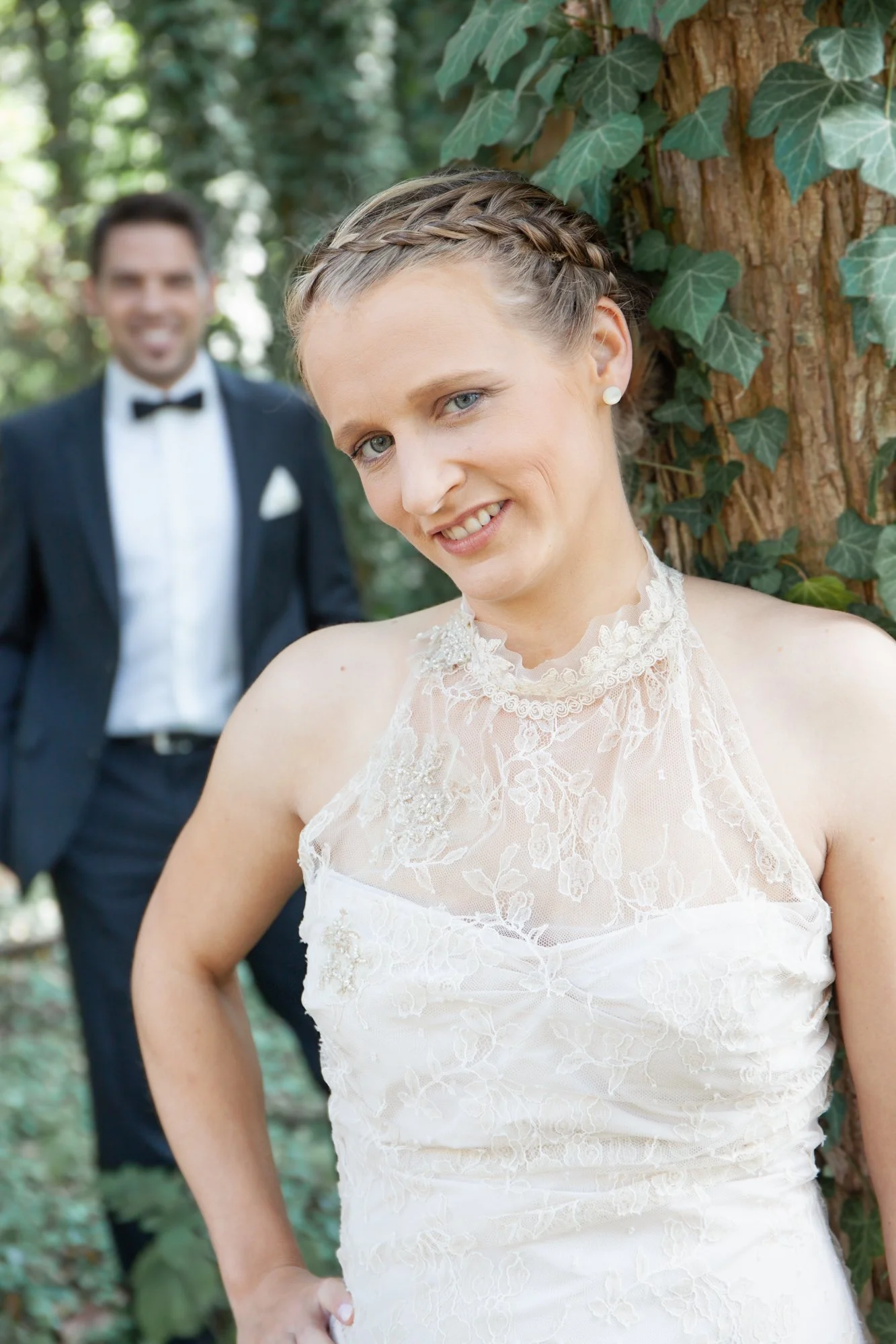 Hochzeit_Pfalz_07.jpg