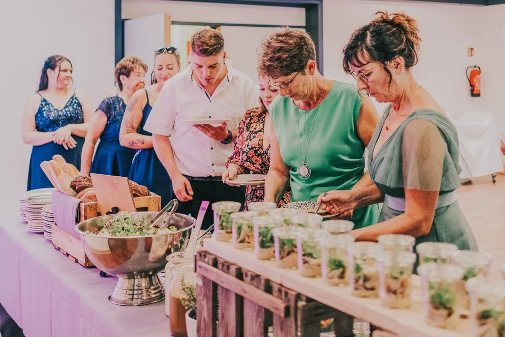 Hochzeitsfotos_hochzeitsplanung-111.jpg