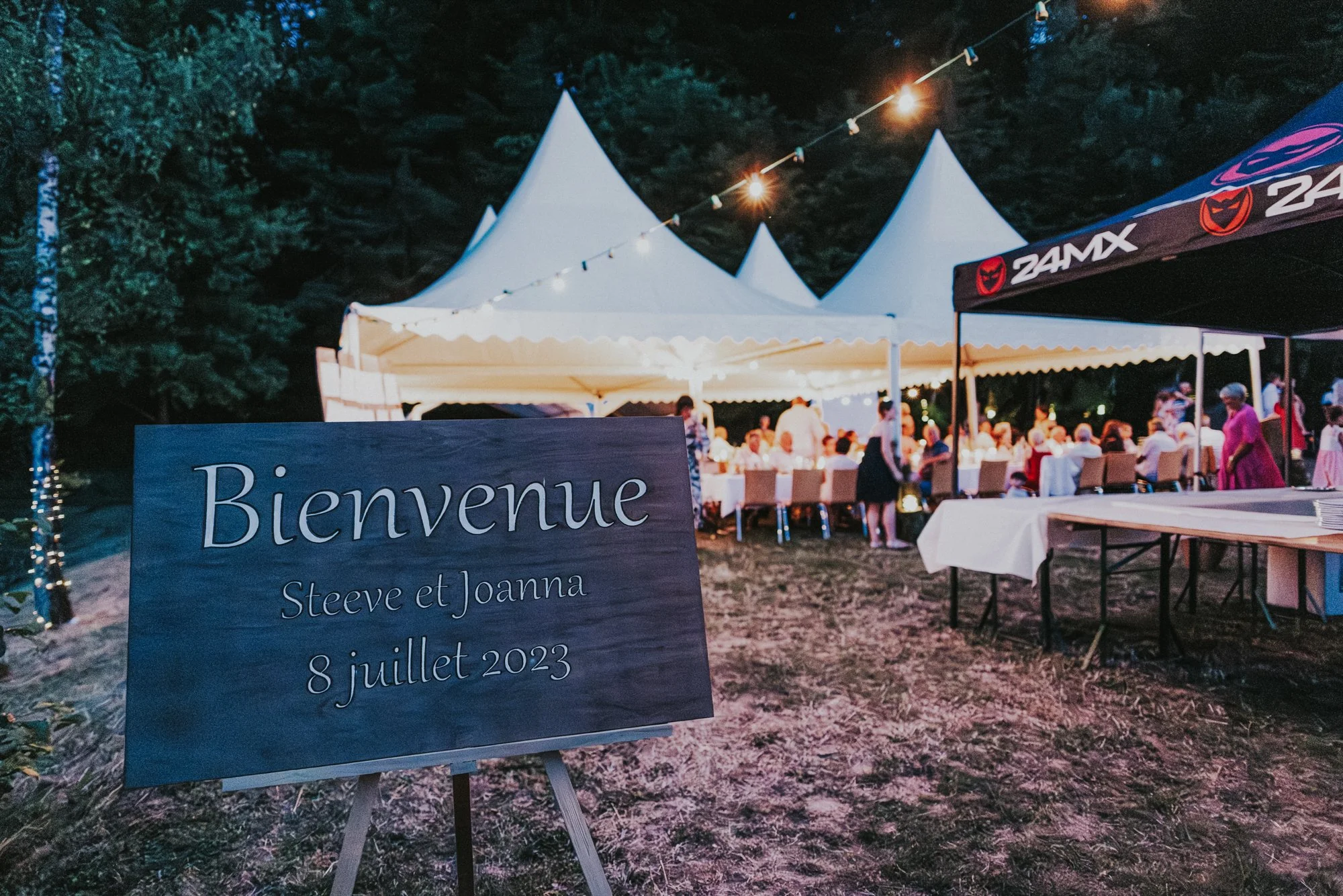 149_Hochzeit Elsass_156.jpg