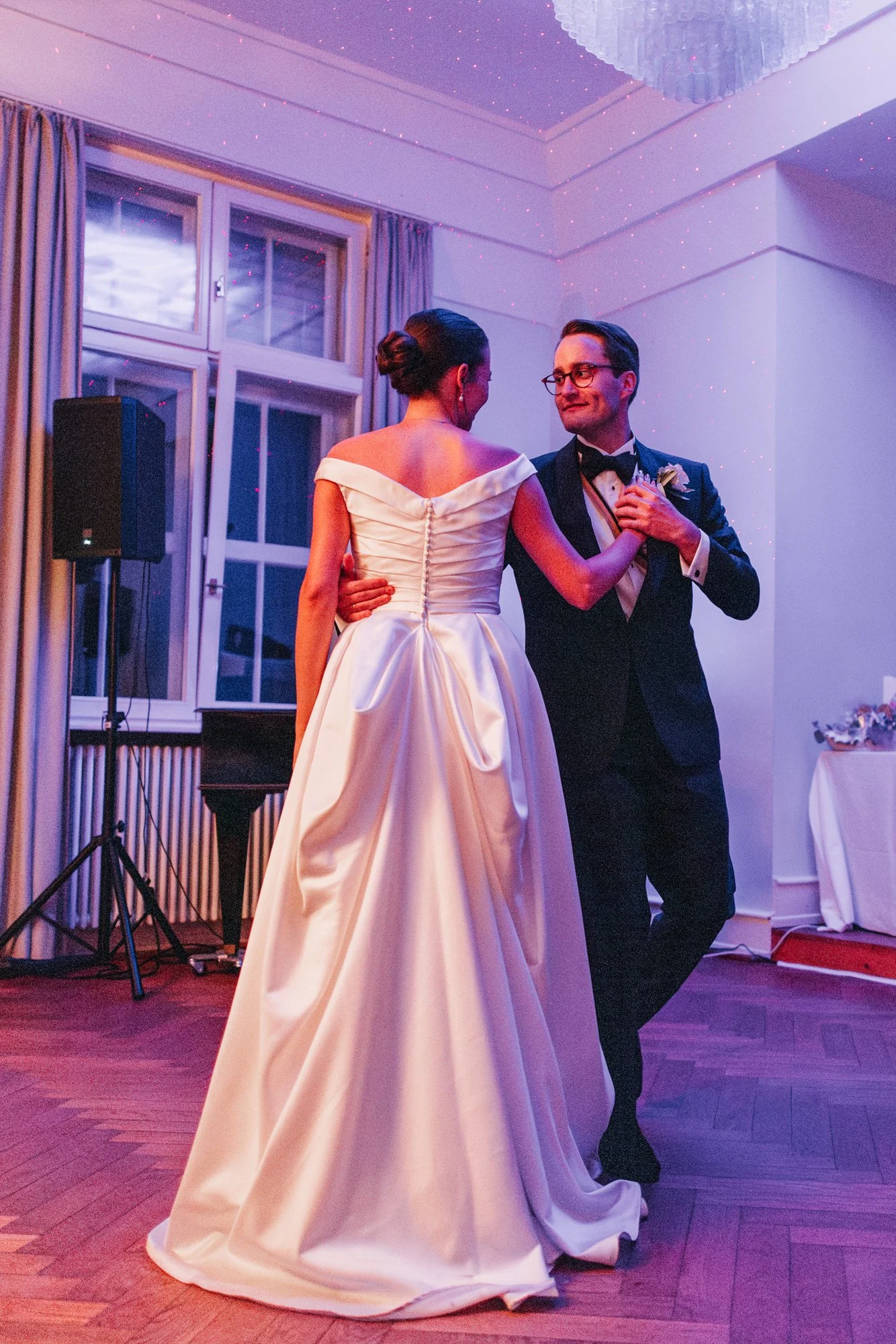 Hochzeit_Heidelberg-19.jpg