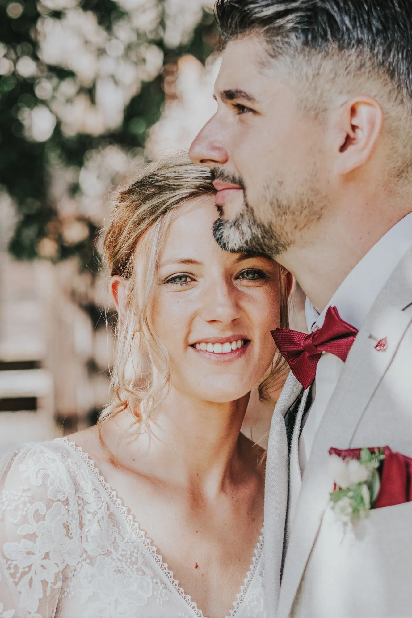 007_first look des Brautpaars-5.jpg