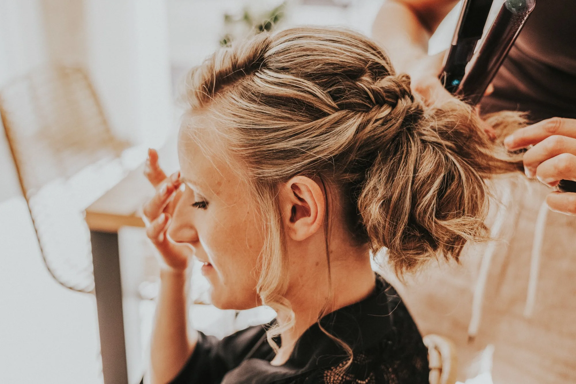 024_Getting Ready der Braut-7.jpg