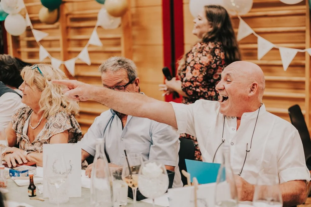 Hochzeitsfotos_hochzeitsplanung-154.jpg