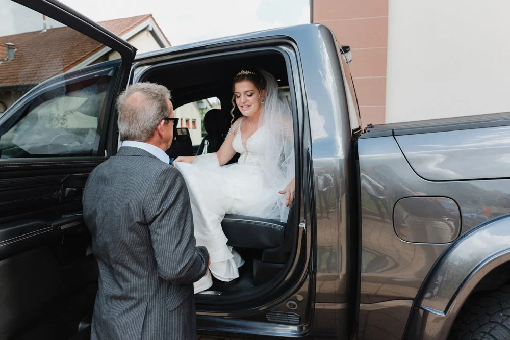 Hochzeitsfotos_hochzeitsplanung-7.jpg