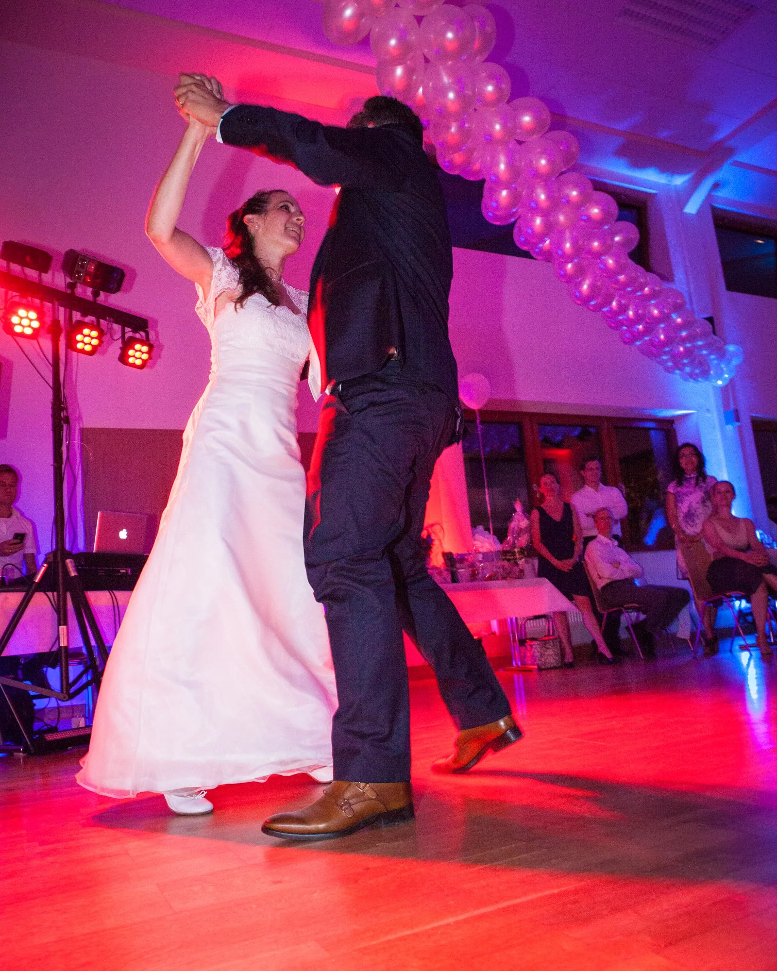 Sommerhochzeit_78.jpg