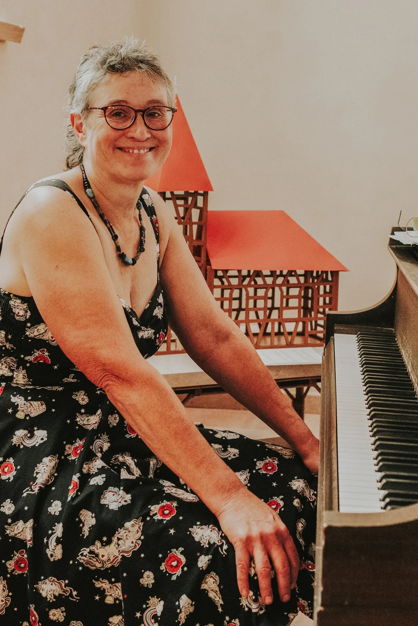 070_musiker in der kirche-2.jpg