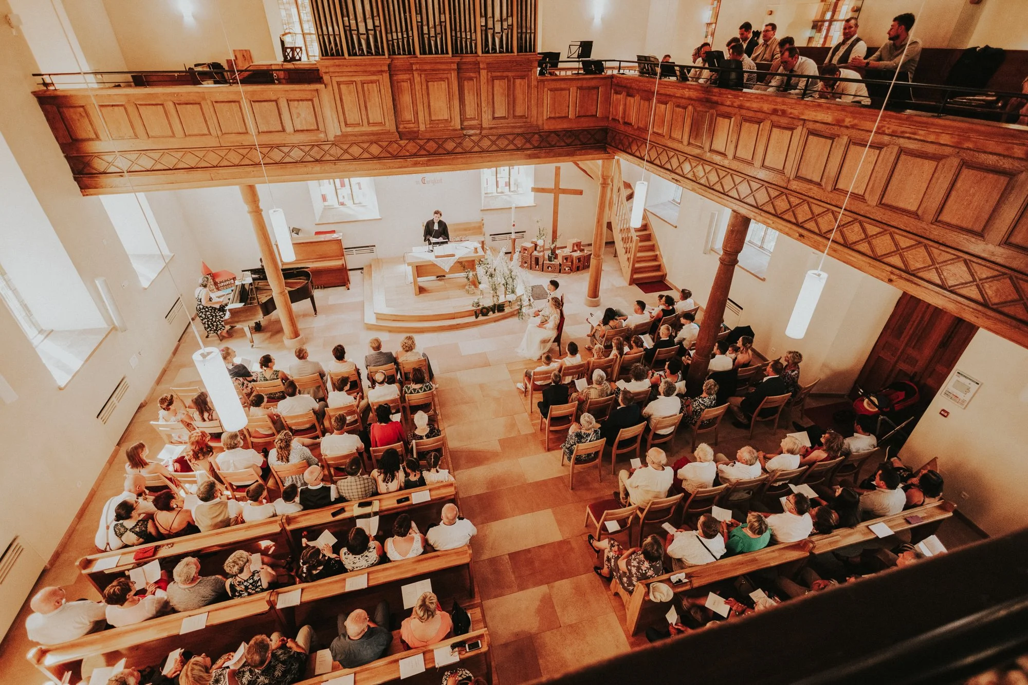 073_Hochzeit Elsass_065.jpg