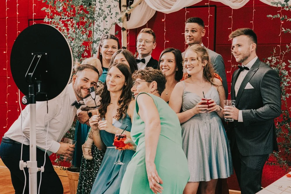 Hochzeitsfotos_hochzeitsplanung-99.jpg