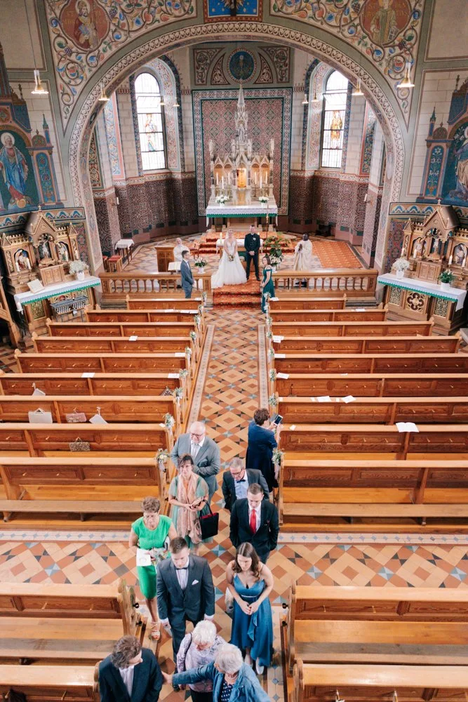 Hochzeitsfotos_hochzeitsplanung-44.jpg