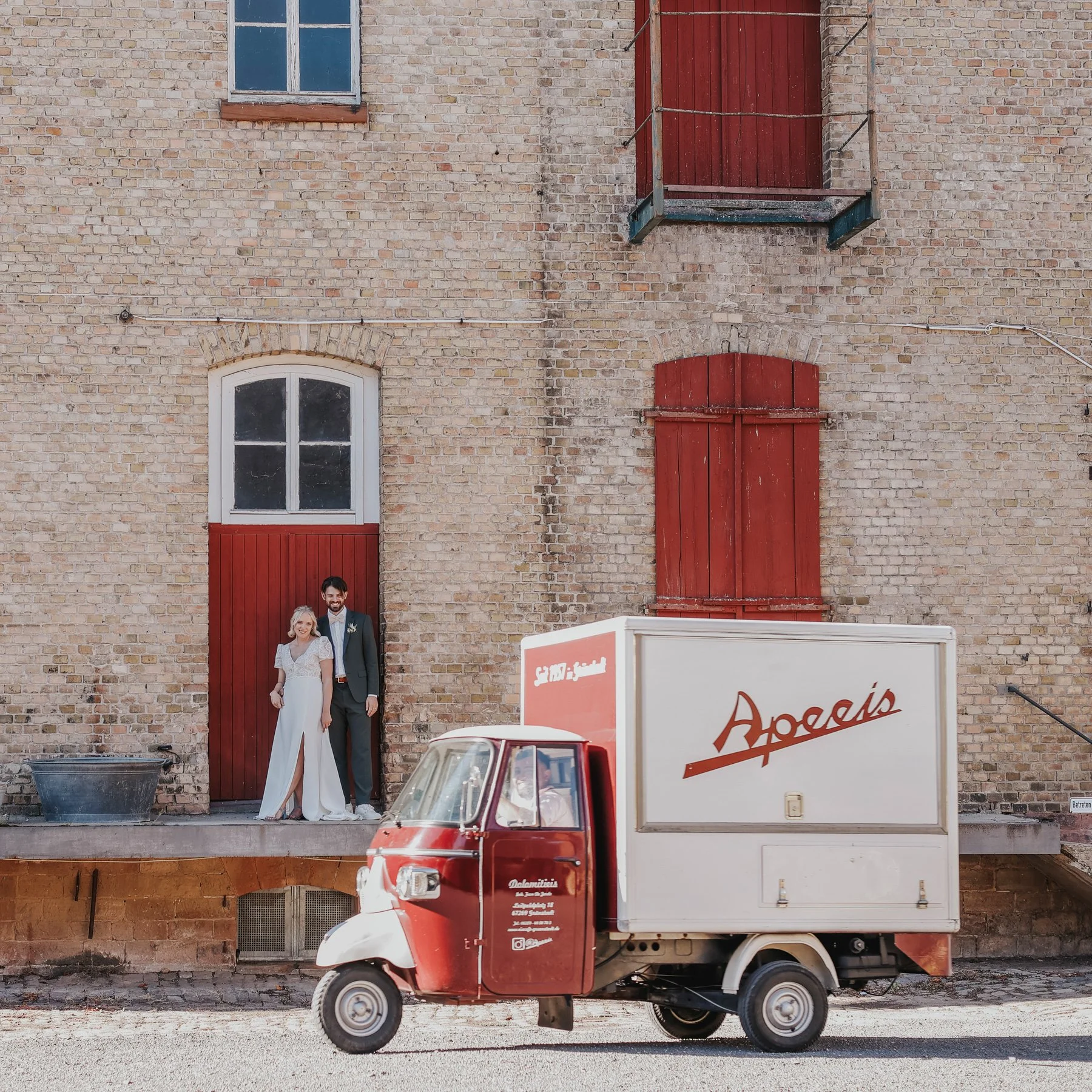 Hochzeitsfotografie, emotionale Hochzeitsfotos, Hofgut, Trauung